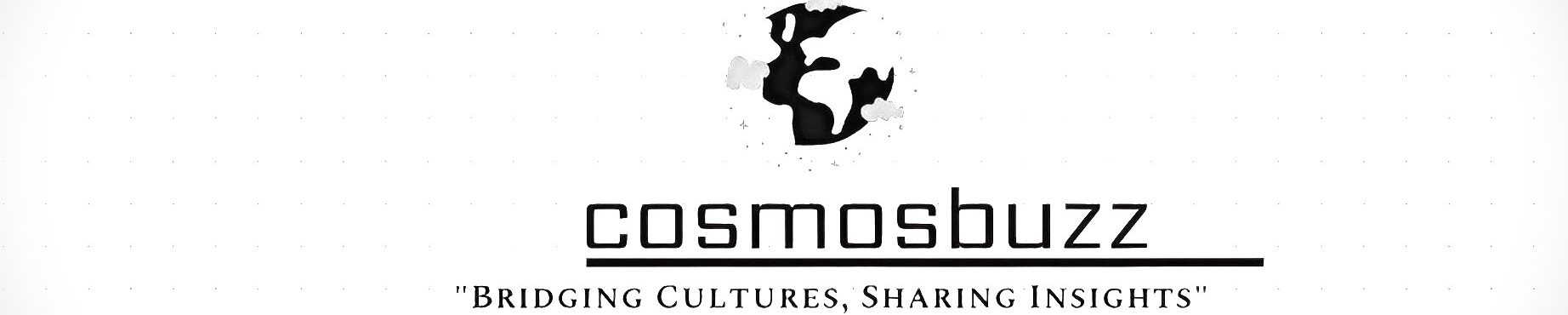 cosmosbuzz.com